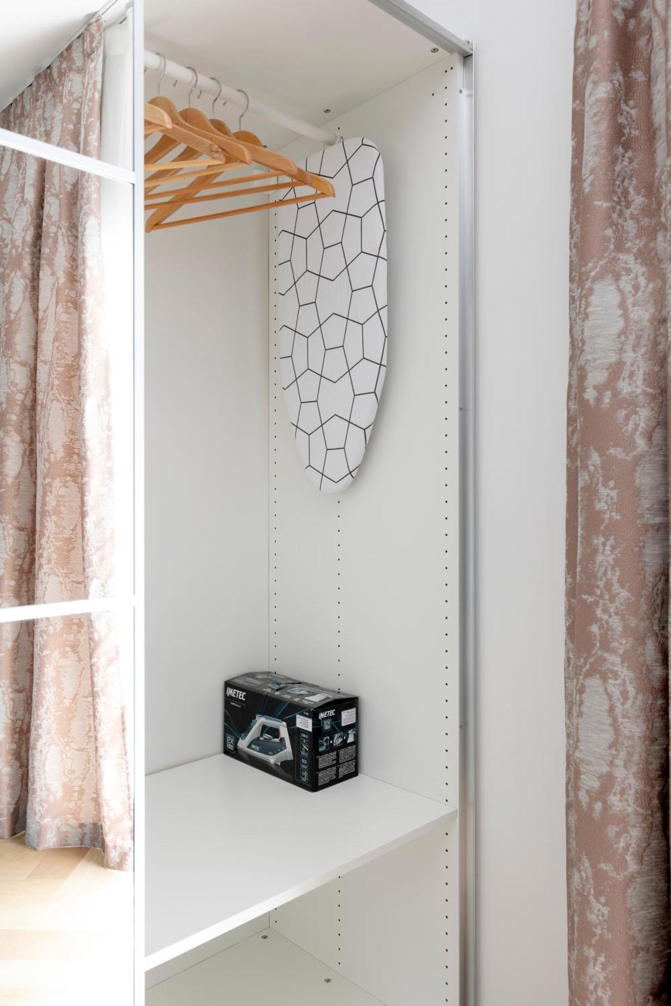 Apartment Orefici 8 Naples